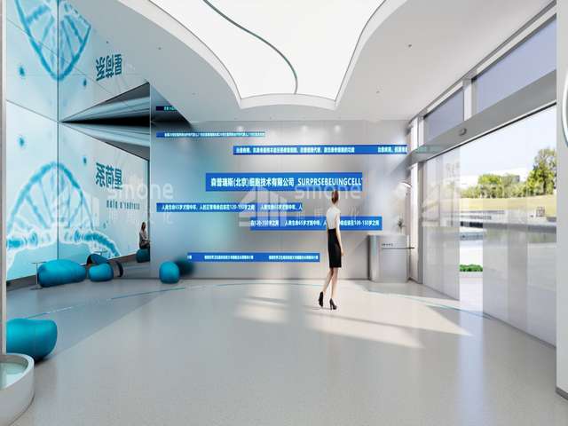 安徽多级行星齿轮减速机报价