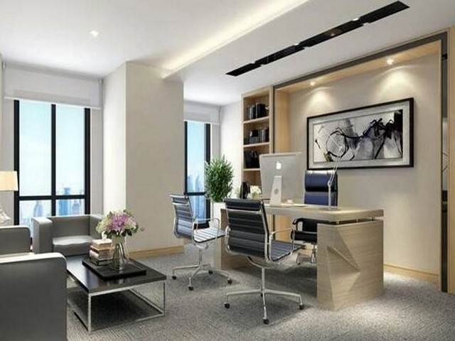 湖南正规UPE滚轮厂家