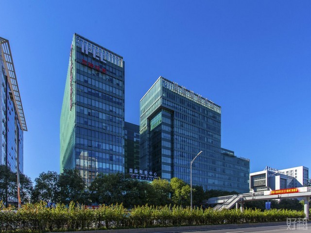 黑龙江多级真空泵生产厂家