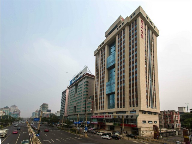 上海保温球阀多少钱